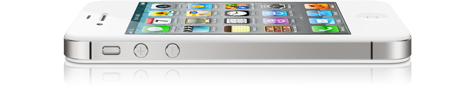 ref: apple.com